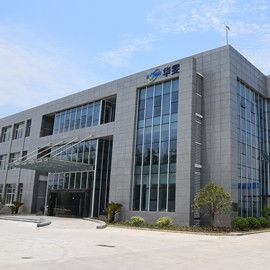 중국 Jiaxing Huawen Chemical Co., Ltd. 회사 프로필