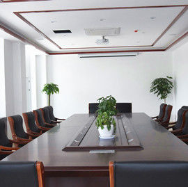중국 Jiaxing Huawen Chemical Co., Ltd. 회사 프로필