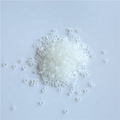 Styrene Maleic Anhydride Copolymer CAS 31959-78-1 EINECS No. 231-545-4