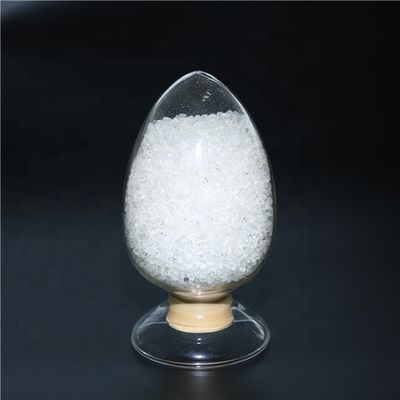 Styrene Maleic Anhydride Copolymer CAS 31959-78-1 EINECS No. 231-545-4