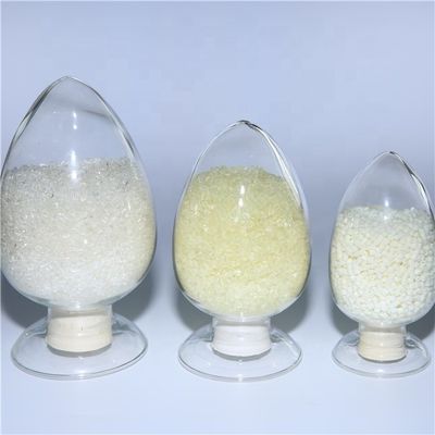 Styrene Maleic Anhydride Copolymer CAS 31959-78-1 EINECS No. 231-545-4