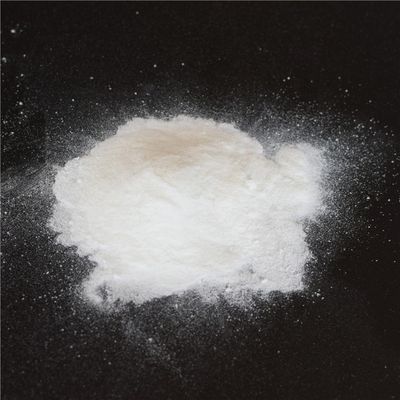 SMA-1000 Styrene Maleic Anhydride Copolymer from High Purity Leather Auxiliary Agents