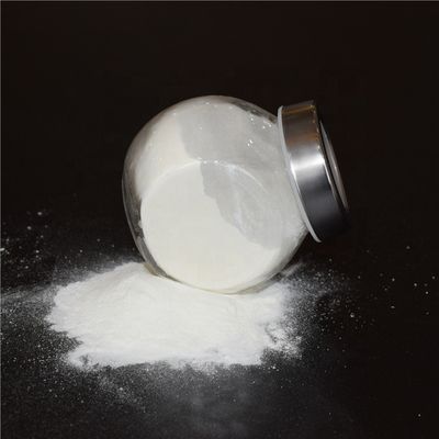 SMA-1000 Styrene Maleic Anhydride Copolymer from High Purity Leather Auxiliary Agents